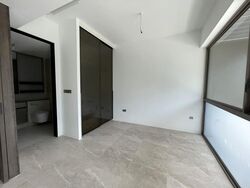 Amber Park (D15), Condominium #537124401